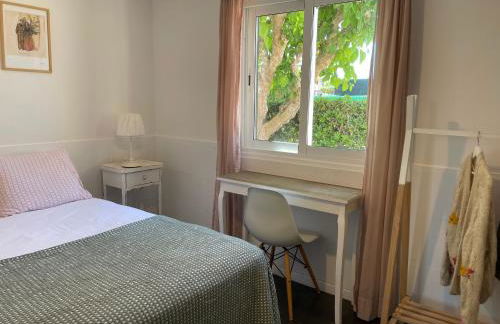 Vida Soladana - Cala en Forcat - piscina, playa, A/C, Smart TV... - Photo 9