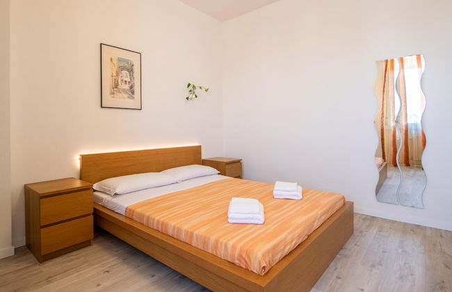 Surf Sound B Flat in Livorno - Foto 3