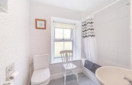 High Rakes - Foto 15