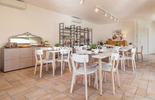 Monteborre - Photo 113