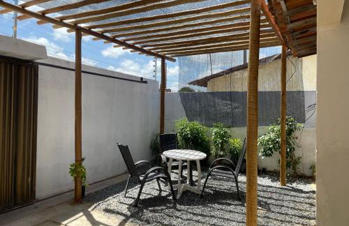 Casa Aconchego - Photo 12