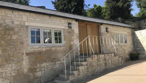 BARLEY - cosy stylish apartment - easy access to Bath and many nearby attractions - Foto 3