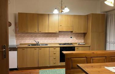 Ciasa Tarin Rino - Foto 3