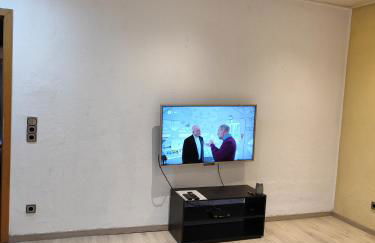 Ferienwohnung Belvie 3 - Foto 22