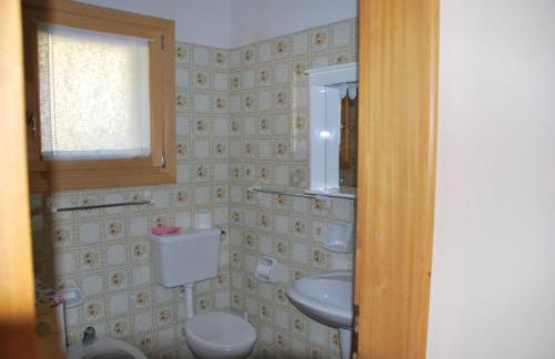 Appartamento Giuliana - Foto 25