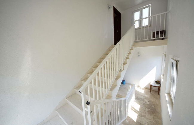 Apartmani Costa Rica Orebić - Foto 28