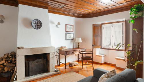 Casa Da Avo Genoveva - Foto 3