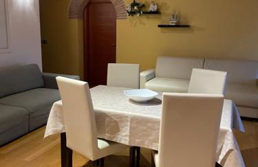 Casa Amalia - Photo 29