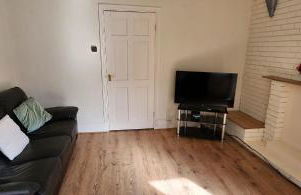 Sea Glass Cottage - Foto 14