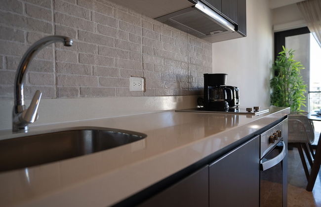 Ipana Apartment Deluxe - Foto 71