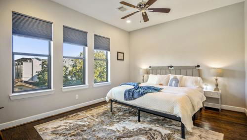 Stoic Sanctuary @ East Downtown - Foto 3