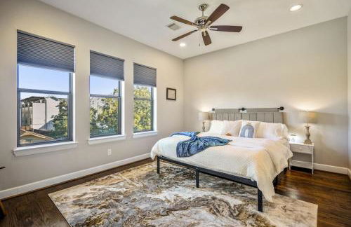 Stoic Sanctuary @ East Downtown - Foto 3