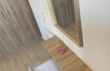 Tasos Cozy Apartment 2nd Floor - Foto 31