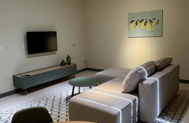 Ciuri Ciuri Guest Apartments - Foto 16