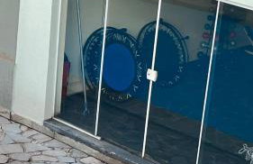 Apartamento completo com recepção 24h - Foto 11