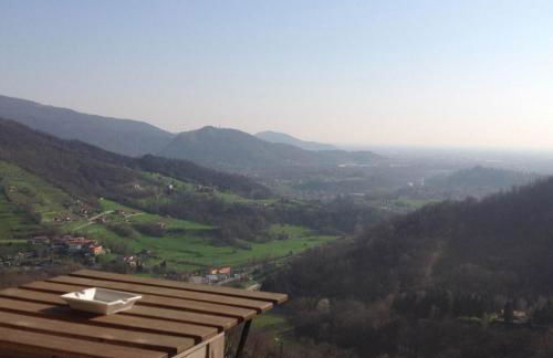 Colletto AgriBioRelais - Foto 15