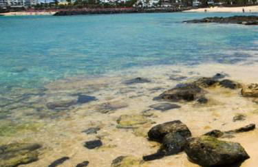 Casa jablillo Premium - Photo 18