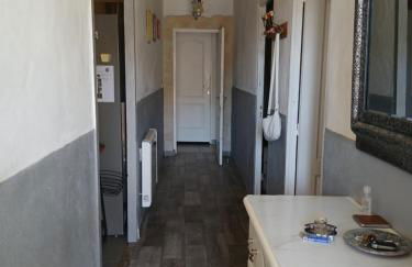 Jolie maison - Foto 20