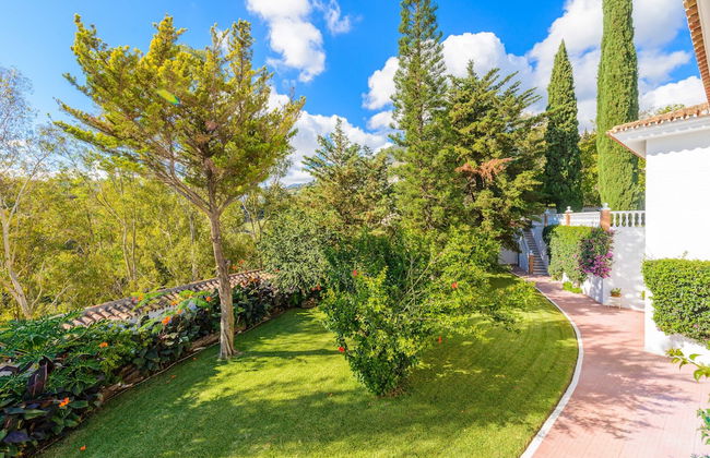 Cubo's Villa las Colinas - Foto 42