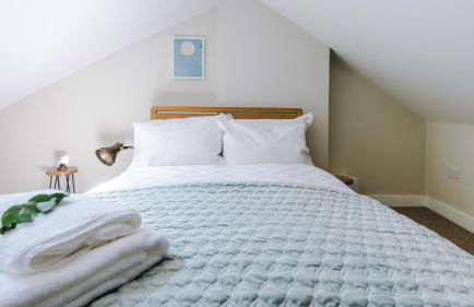 Designer apartments for City Breaks in Chester - Photo 77