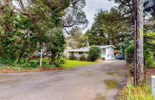 Abalone Rose - Foto 30