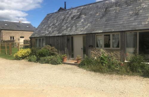 Clematis cottage - Photo 10