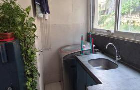 2 quartos no Sion - Foto 6