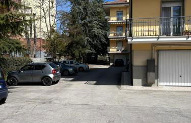 La Torretta - Foto 24
