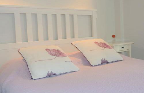 Rendez Vous Porto II - Photo 6