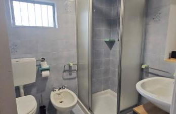 Favaro di là 2 - Foto 11