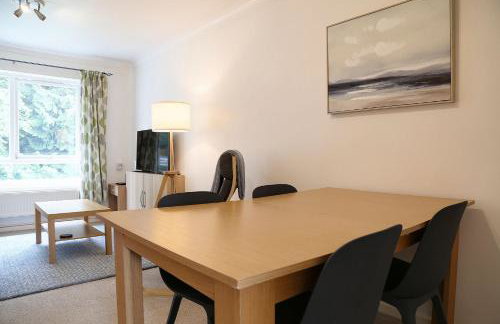 Pass the Keys 1BR Modern Beautiful House Pass the Keys - Foto 38