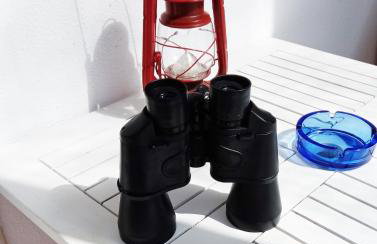 Nautic - Photo 40