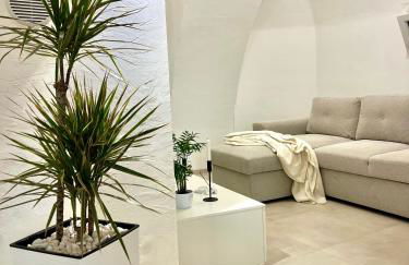 L'Arco sul Lago - Deluxe Apartment - Foto 6