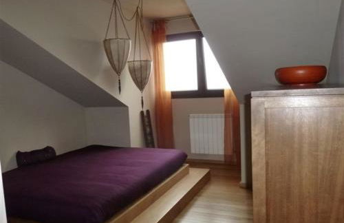 La Casa de Orviz - Foto 14