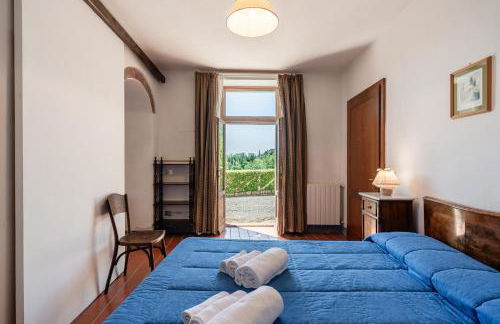 Fattoria di Pietrabuona - Photo 27