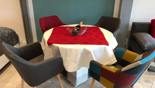 Ferienanlage Vorauf - be lucky - Foto 3