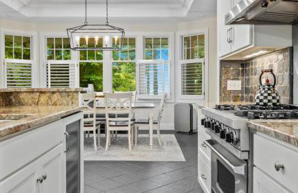 Thorne Swift Lakehouse - Foto 19