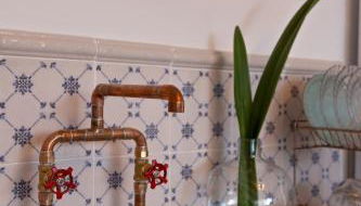 Ca la Casilda - Foto 2