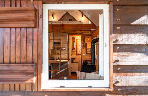 Haus Schwarzwald - Foto 17