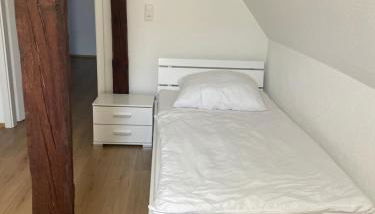 Das Haus im Biosphärengebiet Schwäbische Alb - Foto 3