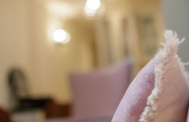 Apartasuites Alberca - Foto 38