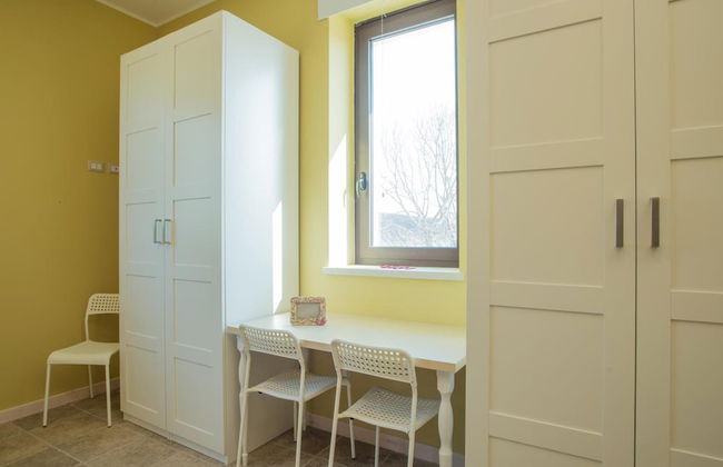 Fattoria Didattica La Collina Incantata - Photo 37