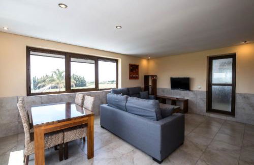 El Caseron de Conil & Spa - Foto 32