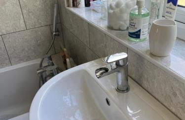 Lavender Cottage Grewelthorpe Nr Masham Ripon - Foto 43