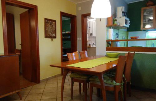 Apartment Matea - 20m from the beach - Foto 30