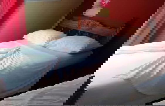 Holiday rental in Viñales with garden and terrace - Photo 6