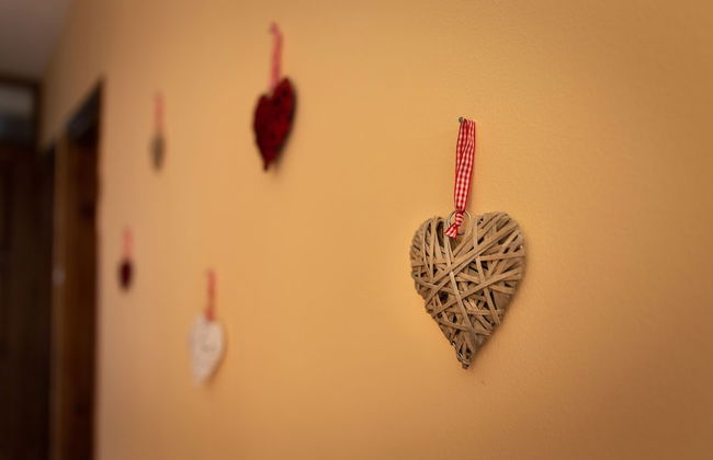 Mery Apartments Kolasin - Foto 4