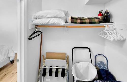 Cozy & Peaceful Sedona Condo with Pool, walk to Restaurants, Shops & Hiking Nearby - Foto 22