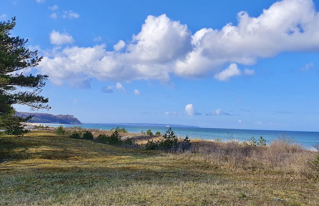 Villa Mar Baabe - Photo 31