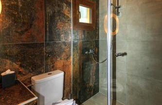 Kissos Apartments - Foto 43